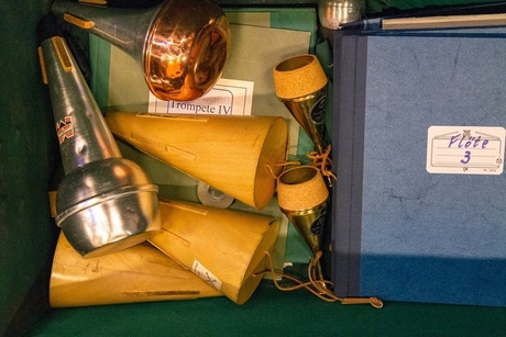 Konzerttermine Musikpreisträger:innen - © peuserdesign Konzerttermine Musikpreisträger:innen - © peuserdesign