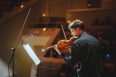 Kompositionspreis 2026 Kompositionspreis 2026