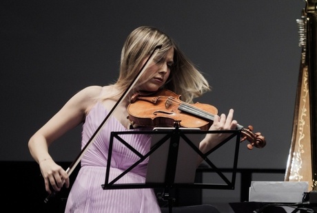 Musikpreis 2026 Musikpreis 2026