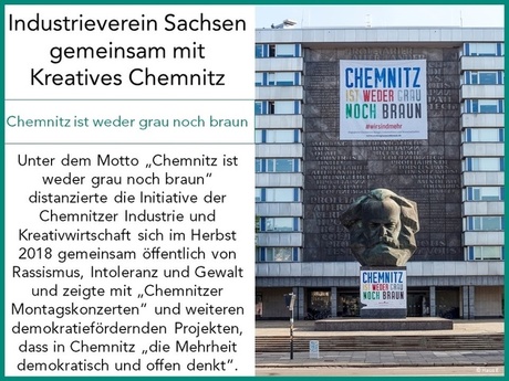 Kategorie Grosse Unternehmen 2 000 Bis 50 000 Mitarbeiter