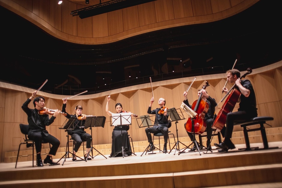 annual conference 2022 annual conference 2022