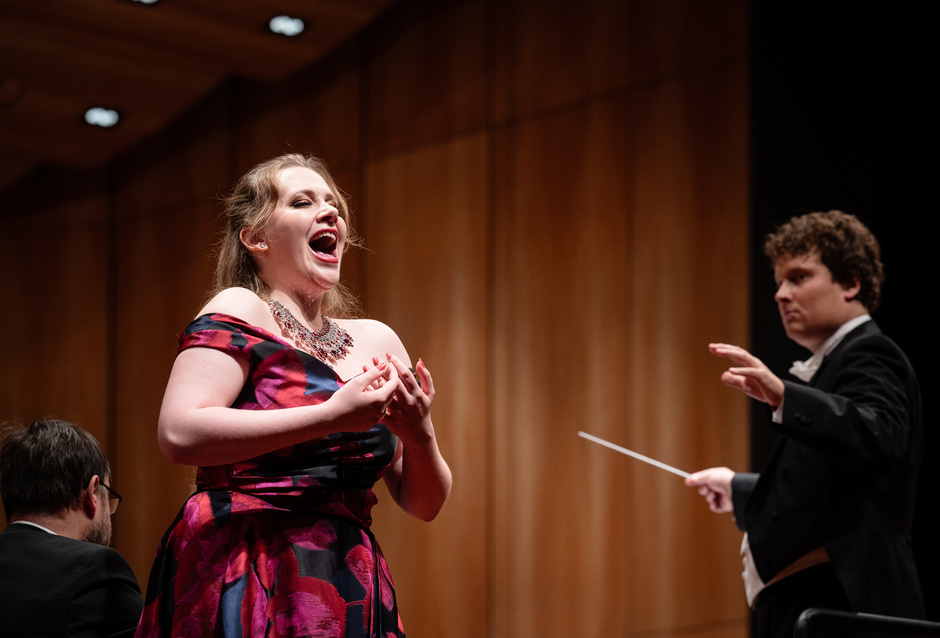 annual conference 2023 annual conference 2023