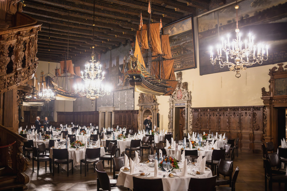 annual conference 2024 annual conference 2024