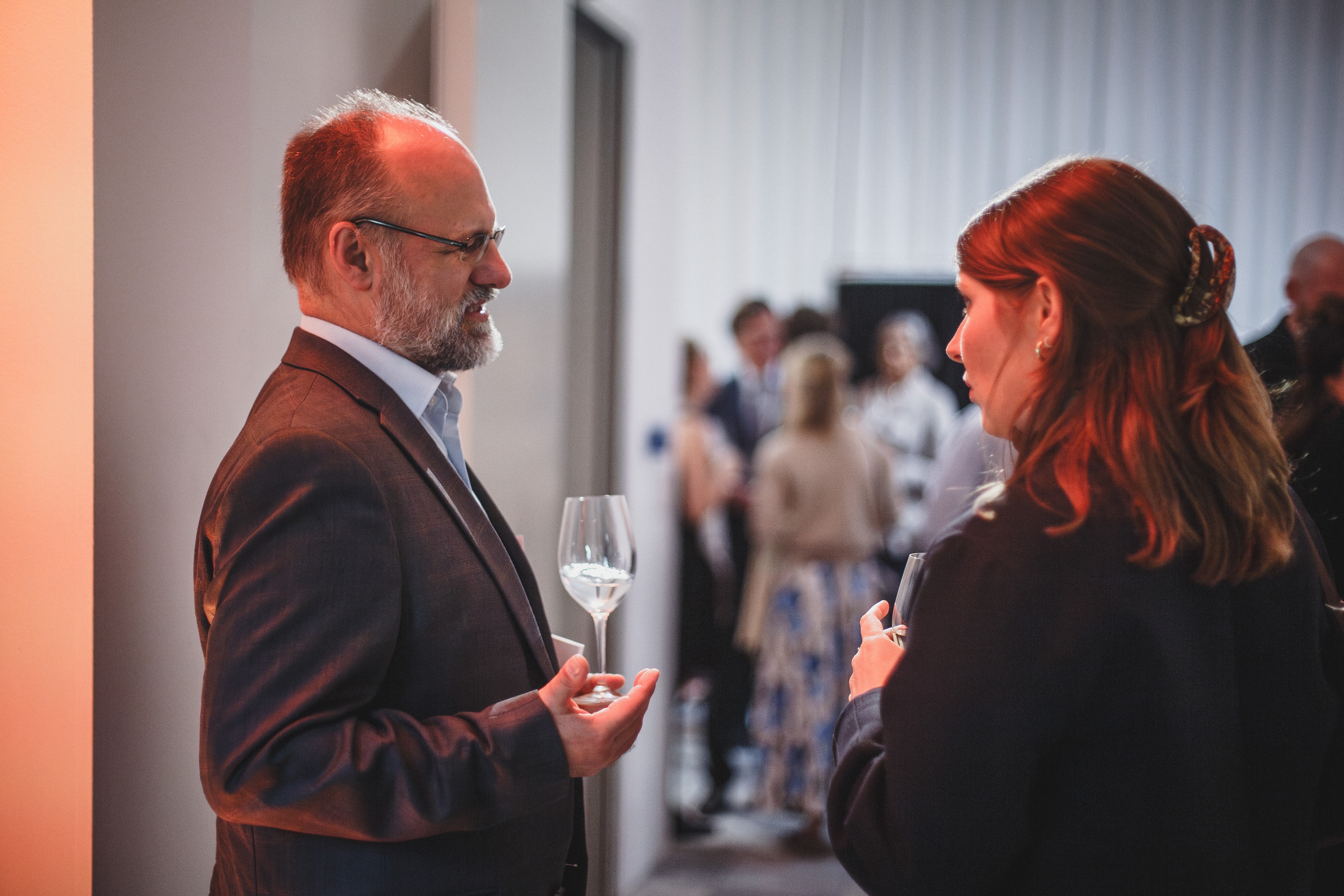 Jahrestagung 2025 LS