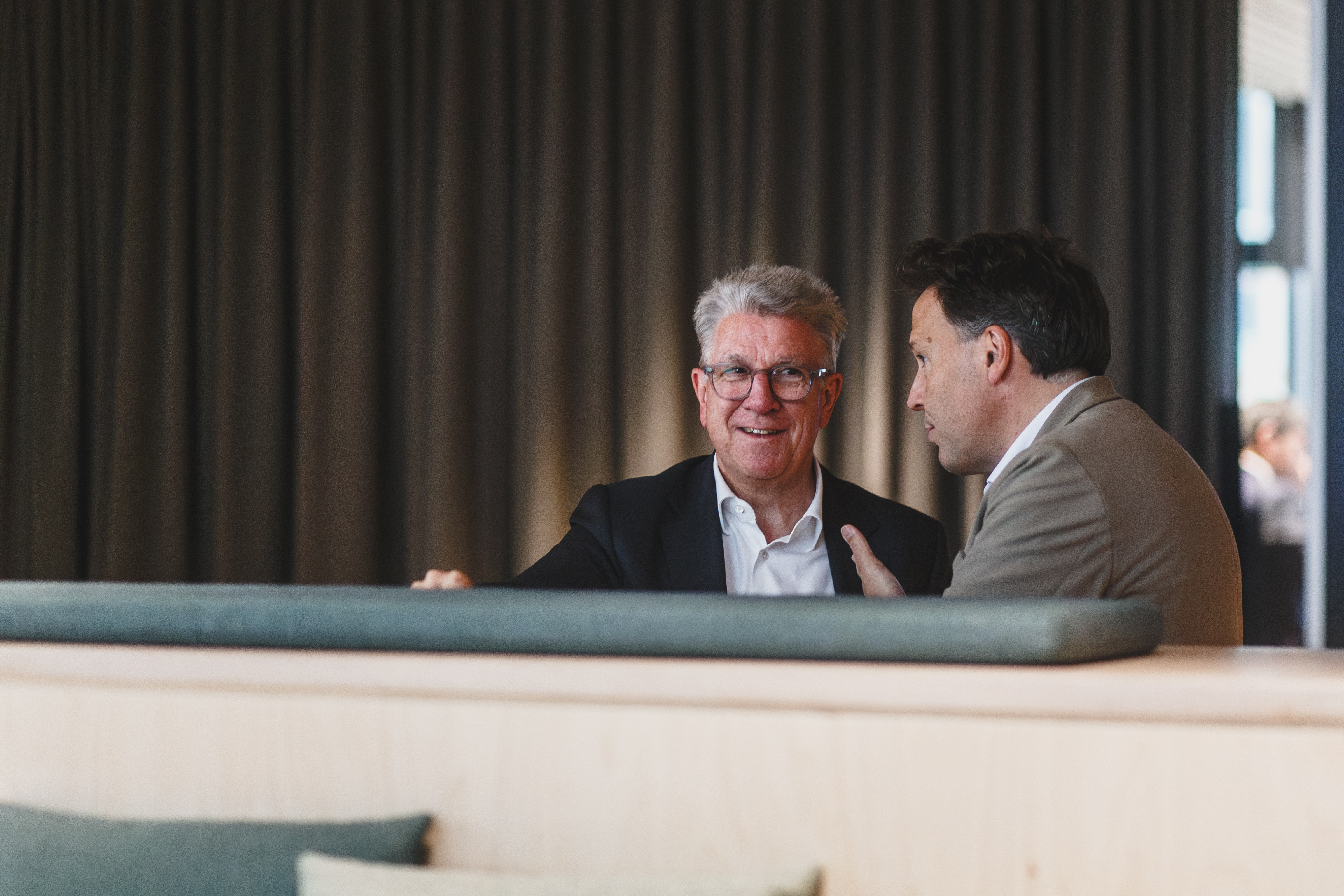 Annual Conference 2025